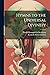 Hymns to the Universal Divinity