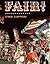 Fair! by Ted Lewin (1997-08-19)
