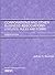 Corporations and Other Business Associations: Statutes, Rules and Forms, 2009 ed. (Academic Statutes) by Jeffrey D. Bauman (2009-07-07)