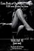 Erotic Books of Our Naughty...