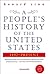 A People's History of the U...
