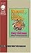 Normal Is Just a Setting on Your Dryer by Patsy Clairmont (1998-08-20)