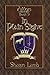 Allon Book 9 - In Plain Sight (Volume 9) by Shawn Lamb (2013-12-22)