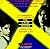 The X-Files Lexicon: X-References from Anti-Walton to Zuni by Ngaire Genge (1997-03-03)