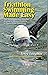 By Terry Laughlin Triathlon Swimming Made Easy: The Total Immersion Way for Anyone to Master Open-Water Swimming (1st First Edition) [Paperback]