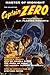 Master of Midnight: The Collected Captain Zero by G.T. Fleming-Roberts (2013-08-13)
