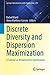 Discrete Diversity and Disp...