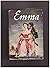 EMMA