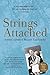 Strings Attached