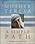 A Simple Path
