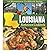 Louisiana Hometown Cookbook