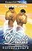Double Trouble (Planetary Passions)