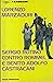 Sergio Rotino contro Rommel e Benito Adolfo Castracani (I Gabbiani) (Italian Edition)