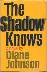 The shadow knows