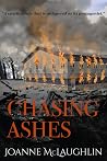 Chasing Ashes