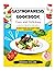 GASTROPARESIS COOKBOOK: 200...