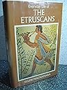 Everyday Life of the Etruscans