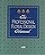Professional Floral Design Manual