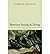 [Between Saying and Doing: Towards an Analytic Pragmatism] [Author: Brandom, Robert B.] [June, 2010]