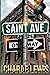 Saint Ave.