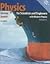 Physics for Scientists and Engineers