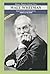 Walt Whitman (Bloom's Modern Critical Views) [Hardcover] [L] (Author) Harold Bloom