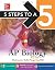 5 Steps to a 5 AP Biology 2...