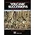 Volcanic Successions