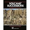Volcanic Successions