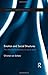 Emotion and Social Structures: The Affective Foundations of Social Order (Routledge Advances in Sociology) by Christian von Scheve (2013-07-01)