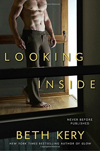 Looking Inside (Paperback)