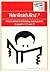 Who Reads Best?: Factors Related to Reading Achievement in Grades 3, 7, and 11 (Nation's Reportcar D) by Applebee Arthur N. Langer Judith A. Mullis Ina V. S. (1988-04-01) Paperback