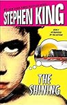 The Shining (text...