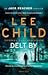 Delt by