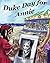 Duke Day for Annie by Agy W...