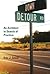 Down Detour Road: An Architect in Search of Practice by Eric J. Cesal (2010-09-10)