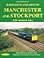 MANCHESTER TO STOCKPORT