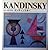 (Iwanami masters of the world) Kandinsky (1993) ISBN by Ramon Tio Bellido