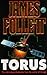 Torus by JAMES FOLLETT (1991-05-03)