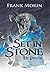 Set in Stone (The Petralist) by Frank Morin (2015-05-01)