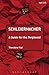 Schleiermacher: A Guide for the Perplexed (Guides for the Perplexed) by Theodore M. Vial (2013-08-01)