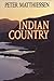 Indian Country Hardcover May 31, 1984