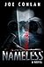 [Nameless] [Author: Conlan, Joe] [March, 2013]
