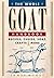 [The Whole Goat Handbook: R...