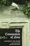 The Communion of ...