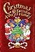 Christmas, A Very Peculiar History (Cherished Library)