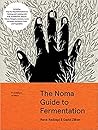 The Noma Guide to...