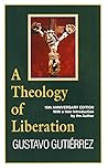 A Theology of Lib...