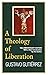 A Theology of Liberation