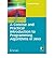 [(A Concise and Practical Introduction to Programming Algorithms in Java )] [Author: Frank Nielsen] [Apr-2009]